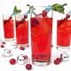 10 Easy Cherry Cocktails 